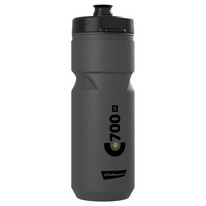 Велофляга Polisport C700 700 мл