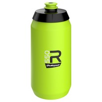 Велофляга Polisport R550 550 мл 2024