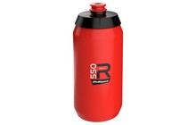 Велофляга Polisport R550 550 мл 2024 - фото 4