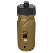 Велофляга Polisport S600 600 мл