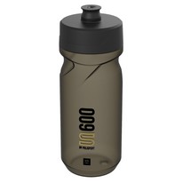 Велофляга Polisport S600 600 мл