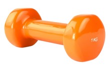 Гантель Stein DB3012 1 кг - фото 2