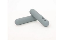 Набір гантелі WCG Soft Touch Сaps - дополнительное фото 5