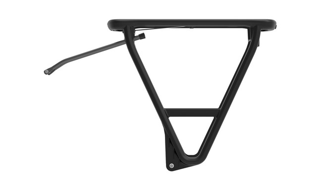 Багажник Polisport HRP MIK HD - дополнительное фото 1