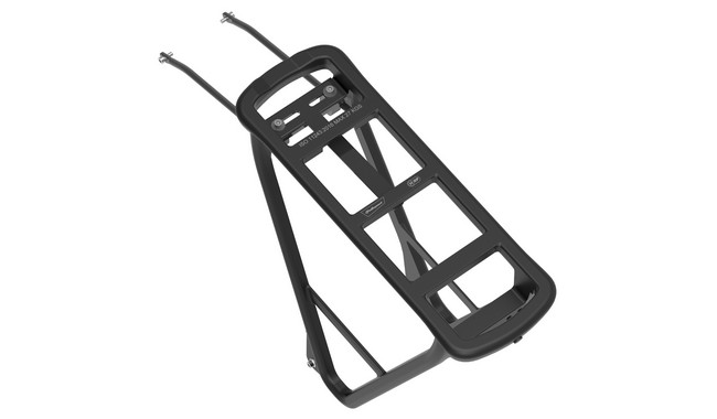 Багажник Polisport HRP MIK HD - дополнительное фото 4