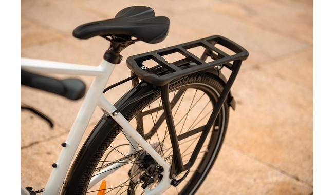 Багажник Polisport HRP MIK HD - дополнительное фото 6