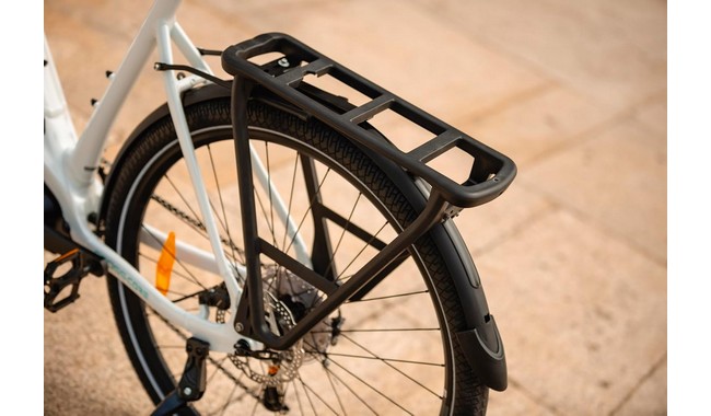 Багажник Polisport HRP MIK HD - дополнительное фото 7