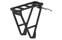 Багажник Polisport HRP MIK HD - фото 1