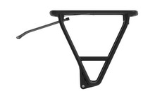 Багажник Polisport HRP MIK HD - дополнительное фото 1