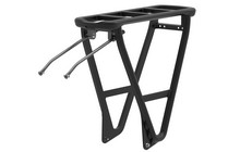 Багажник Polisport HRP MIK HD - дополнительное фото 2