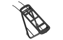 Багажник Polisport HRP MIK HD - дополнительное фото 4