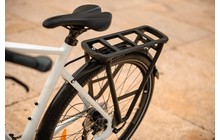 Багажник Polisport HRP MIK HD - дополнительное фото 6