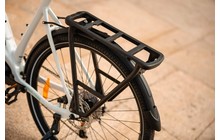 Багажник Polisport HRP MIK HD - дополнительное фото 7