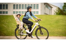 Багажник Polisport HRP MIK HD - дополнительное фото 8