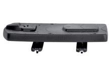 Бокс на багажник Polisport Top Case Quick Release - дополнительное фото 4