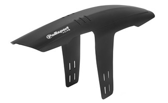 Крило переднє Polisport X-Cape
