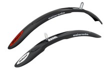 Комплект крил Polisport Colorado Junior - фото 1