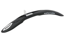 Комплект крил Polisport Colorado Junior - дополнительное фото 1