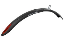 Комплект крил Polisport Colorado Junior - дополнительное фото 2