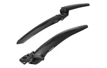 Комплект крыльев Polisport Mud Pro - дополнительное фото 1