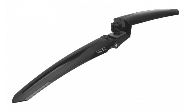 Комплект крыльев Polisport Mud Pro - дополнительное фото 2