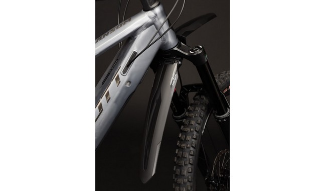 Комплект крыльев Polisport Mud Pro - дополнительное фото 9