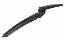 Комплект крыльев Polisport Mud Pro - дополнительное фото 2