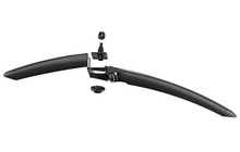 Комплект крыльев Polisport Mud Pro - дополнительное фото 4