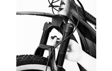 Комплект крыльев Polisport Mud Pro - дополнительное фото 8