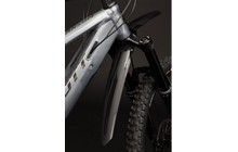 Комплект крыльев Polisport Mud Pro - дополнительное фото 9