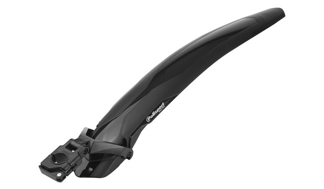 Комплект крыльев Polisport Mud Pro - дополнительное фото 11