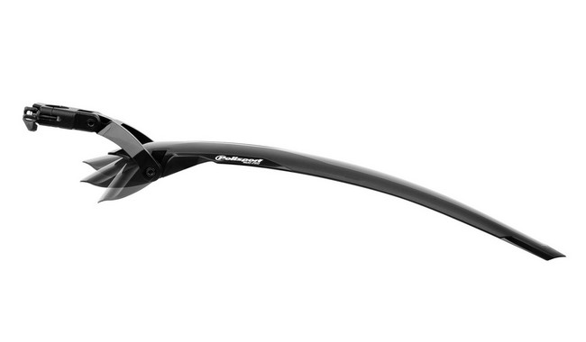 Комплект крыльев Polisport Mud Pro - дополнительное фото 13