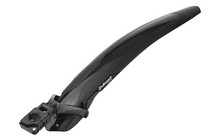 Комплект крыльев Polisport Mud Pro - дополнительное фото 11