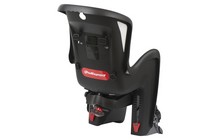 Дитяче велокрісло Polisport Bilby Maxi RS - дополнительное фото 3