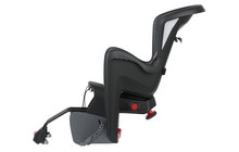 Дитяче велокрісло Polisport Bilby Maxi RS - дополнительное фото 1