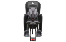 Дитяче велокрісло Polisport Bilby Maxi RS - дополнительное фото 2