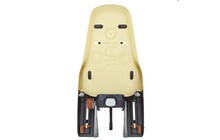 Дитяче велокрісло Polisport Minia CFS - дополнительное фото 2