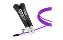 Скакалка скоростная PowerPlay 4202 - дополнительное фото 11