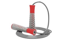 Скакалка PowerPlay 4206 - фото 2