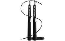 Скакалка PowerPlay 4207 - фото 2