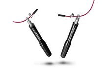 Скакалка PowerPlay 4207 - дополнительное фото 5