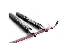 Скакалка PowerPlay 4207 - дополнительное фото 6