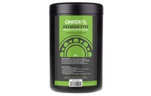 Мастило для підшипників ONRIDE Premium PTFE 900 г - фото 1