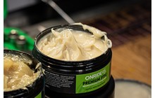 Мастило для підшипників ONRIDE Premium PTFE 900 г - дополнительное фото 1