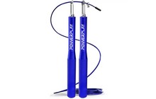 Скакалка PowerPlay 4207 - фото 3