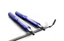 Скакалка PowerPlay 4207 - дополнительное фото 8