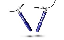 Скакалка PowerPlay 4207 - дополнительное фото 9