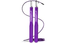 Скакалка PowerPlay 4207 - фото 4