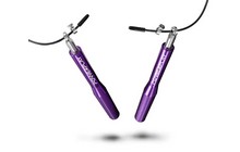 Скакалка PowerPlay 4207 - дополнительное фото 11