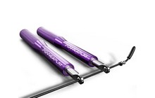 Скакалка PowerPlay 4207 - дополнительное фото 12